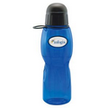 Easy-Grip Sports Bottle